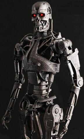 Archivo:T-700.jpg