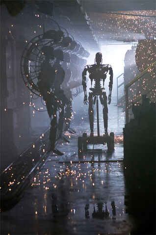 File:T700factory line.jpg
