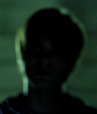 File:FutureJohn.jpg