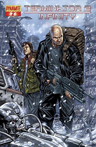 File:2full-terminator--infinity-cover.jpg