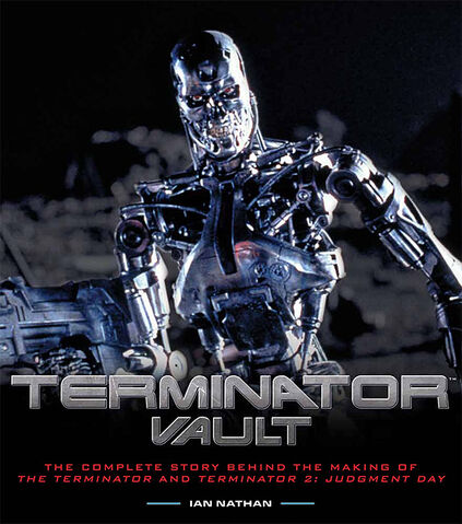 Datei:Terminator vault.jpg