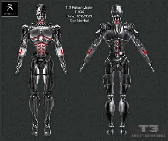 Datei:T-900xviiiII.jpg