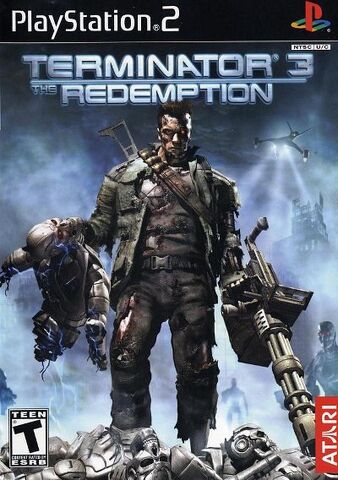 File:T3Redemption.jpg
