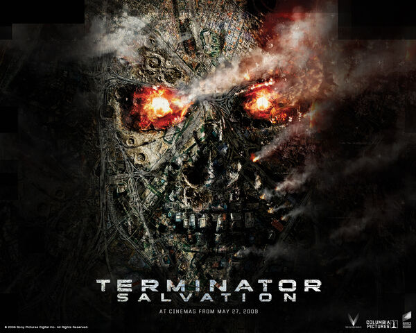 Datei:Terminator 1280x1024.jpg