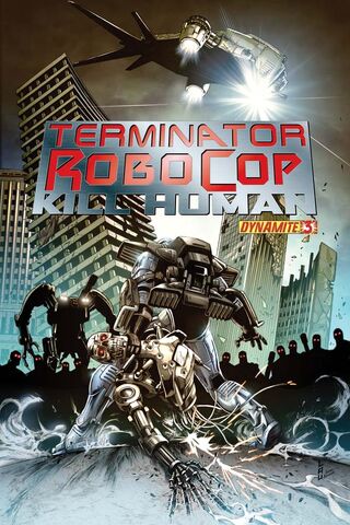 File:TermRobo03CovLau.jpg