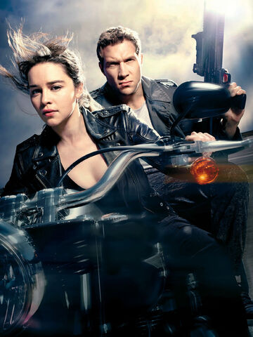 File:Tg-sarah&kyle-promo-ew-1.jpg