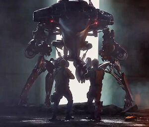 Tg-spidertank-film-john&kyle-1