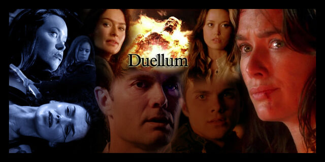 File:Ep 3 header.jpg