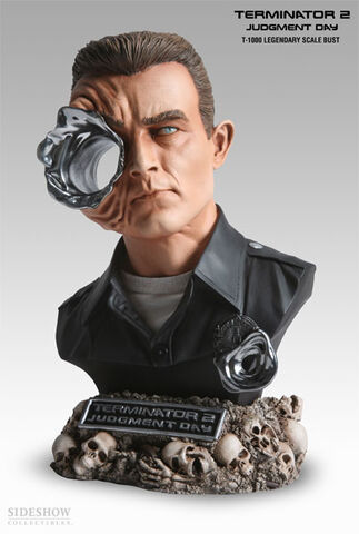 File:T1000bust.sideshow.jpg