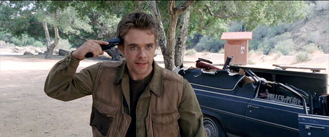 File:T3-ConnorGlockA.jpg