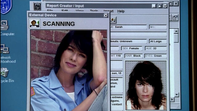 File:SCC 101 sarah file2.jpg