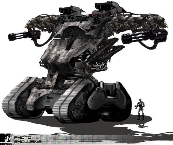 Plik:Hk-tank.jpg