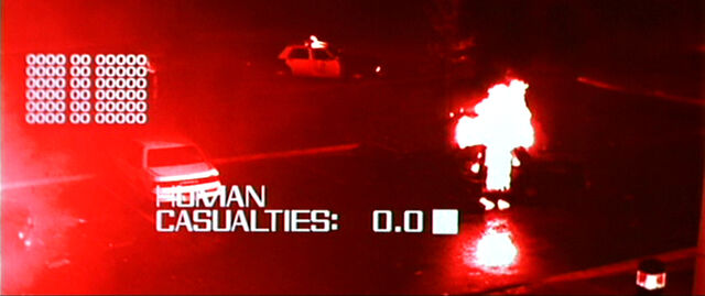 File:T-800a Casualities.jpg