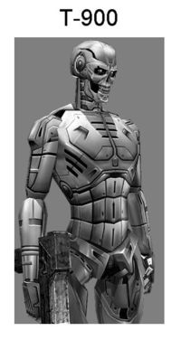 T-900.jpg