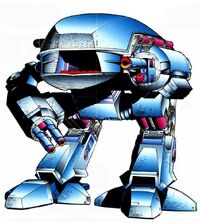 ED209
