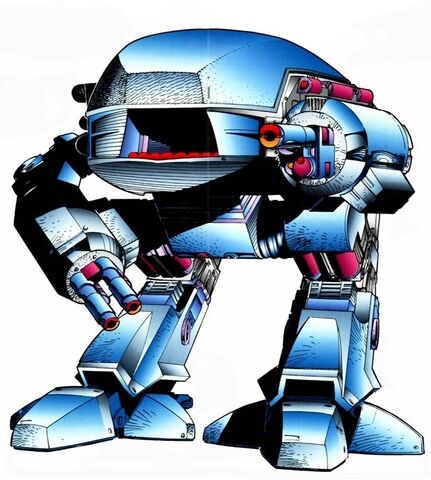 File:ED209.jpg