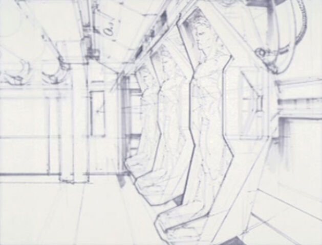 File:T2-art-concepting-021.jpg