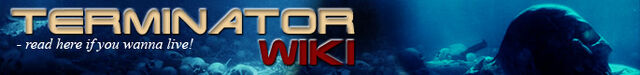 File:Terminator-wiki-logo.jpg