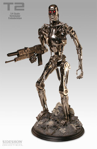 File:Terminatorendoskeleton.replica.jpg