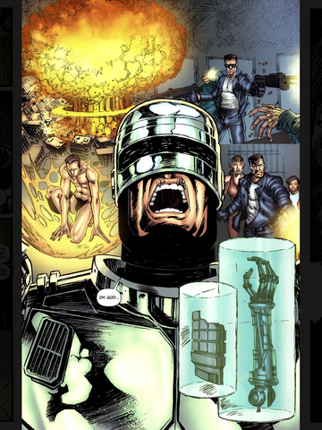 File:Terminator-robocop-kill-human-2-jugement-dern-L-haf gH.png