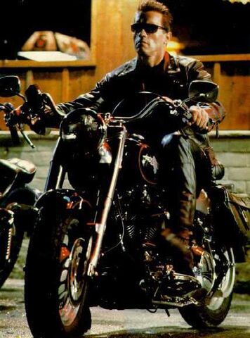 File:T-800 leaving the bar.jpg
