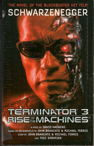 File:T3book.png