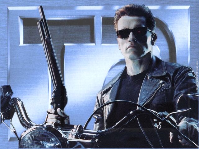 File:Terminator-2-baby yeah.jpg