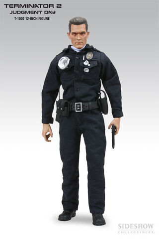 File:T10002.sideshow.jpg