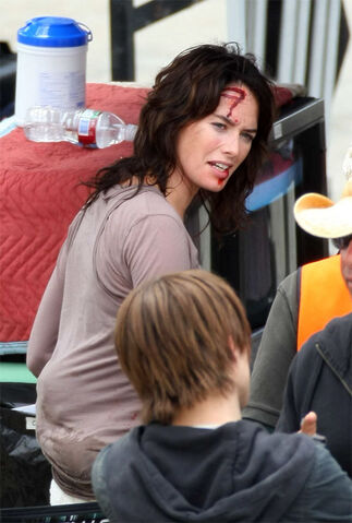 File:TSCC-S2-BTS-06.jpg