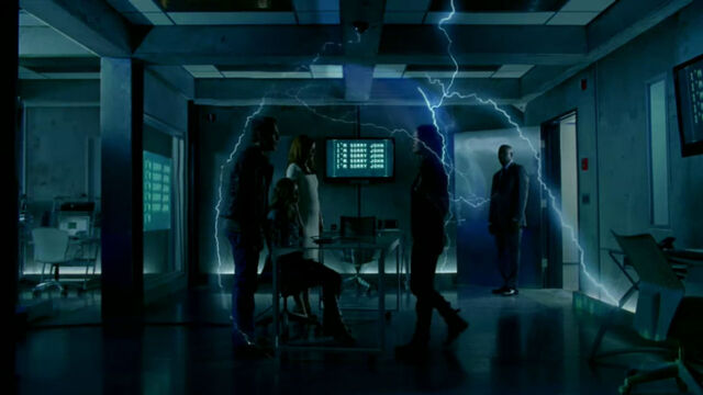File:Time Displacement Started.jpg