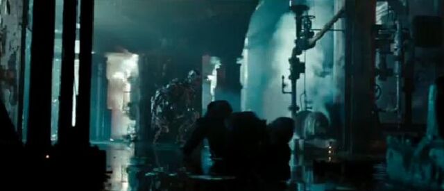 File:T-800RESI.jpg
