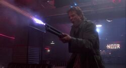 T1-kyle-film-shotgunfiring