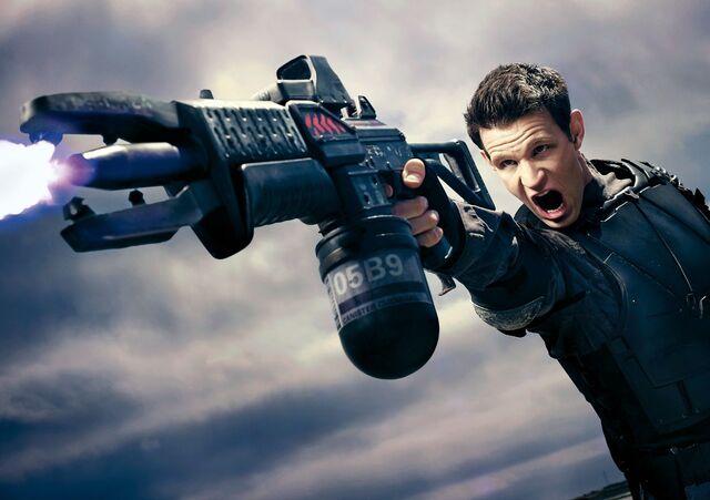 Файл:Tg-alex-promo-ew-1.jpg