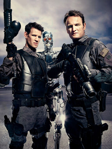 File:Tg-john,alex&t800-promo-ew-1.jpg