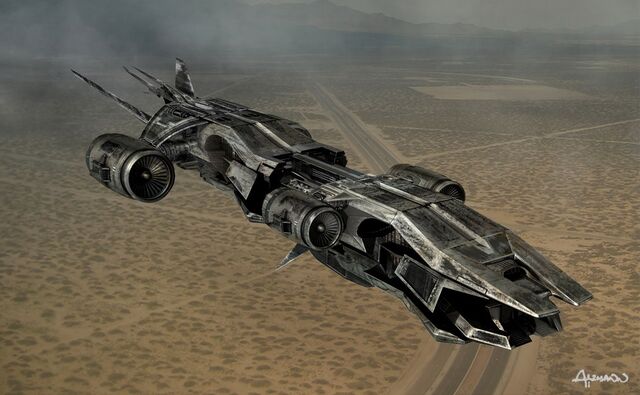 Файл:Transport.jpg