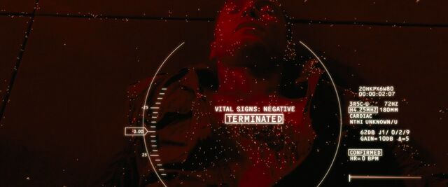File:HUD terminator salvation t-800 confirms marcus death.jpg