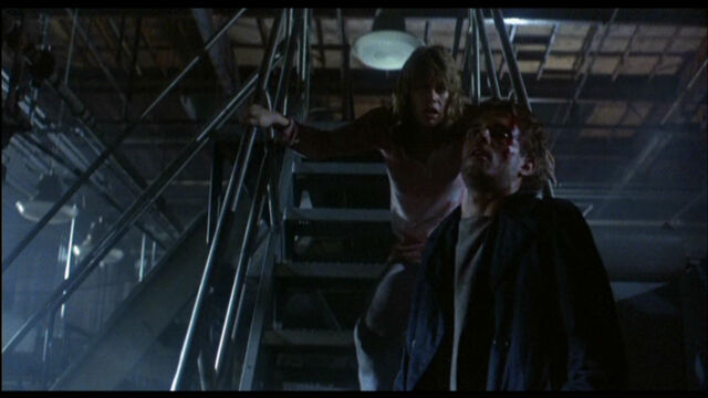 File:The Terminator 344.jpg