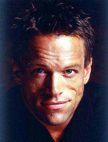 File:Brian01.jpg