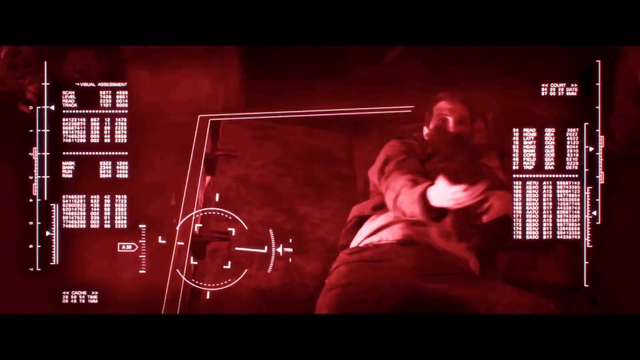 File:Tg-originalt800-film-hud-kyle2.png