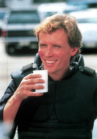 File:Alex Murphy.jpg