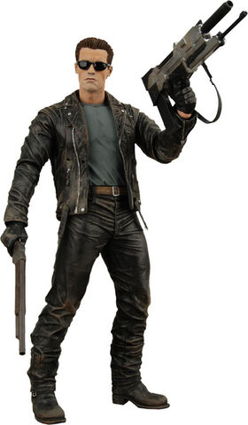 Archivo:T-800 Battle Across Time.jpg