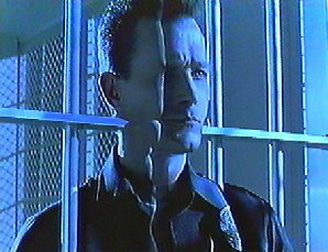 T1000.jpg