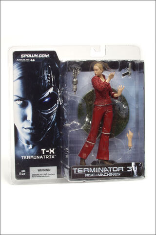 Archivo:T3 TX packaging.jpg