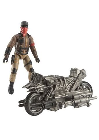 File:MotoTerminatorJohnConnorSet2.jpg