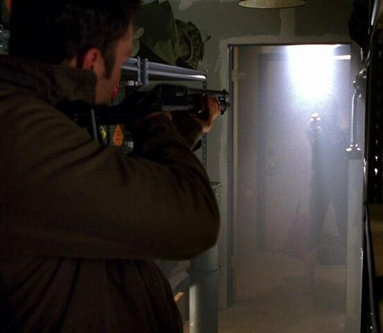 File:Derek 208.1.jpg