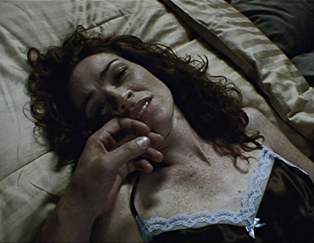 File:SCC 107 vick is effective.jpg