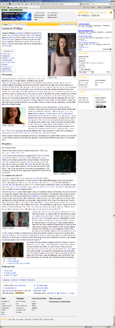 File:1024x768-article-quartz-smoke-IE7.png