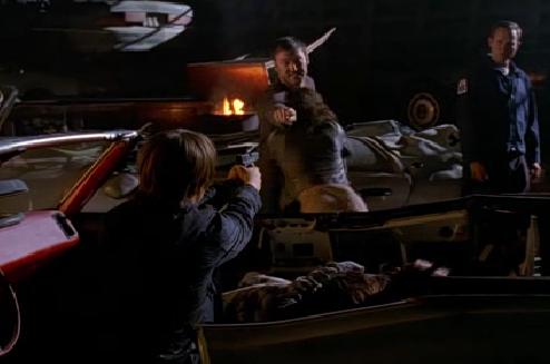 File:John protecting Cameron.jpg