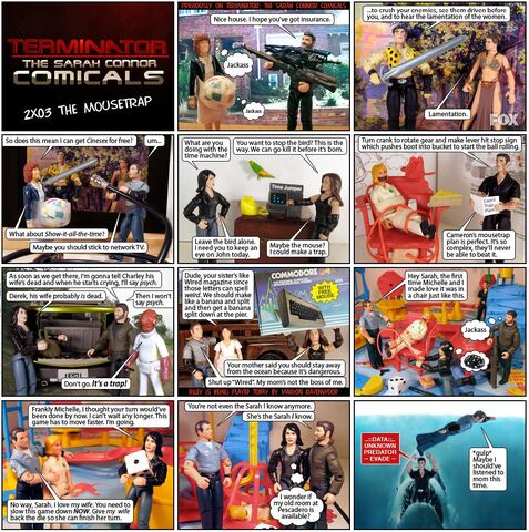 File:TMcomic.jpg