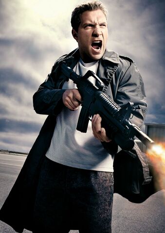 File:Tg-kyle-promo-ew-1.jpg
